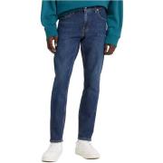 Skinny Jeans Levis 2883311460