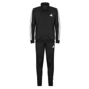 Trainingspak adidas JI8858