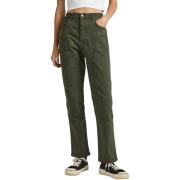 Broek Pepe jeans -