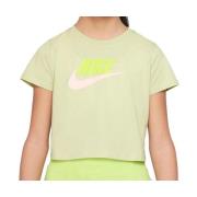 T-shirt Nike -