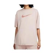 T-shirt Nike -