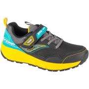 Lage Sneakers Joma Tundra Jr 25 JTUNS