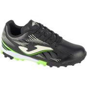 Voetbalschoenen Joma Propulsion Jr 25 PRJS TF