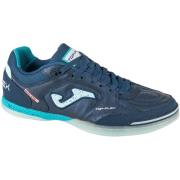 Sportschoenen Joma Top Flex 25 TOPS IN