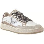 Lage Sneakers Victoria 8806109