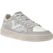 Lage Sneakers Victoria 8806110