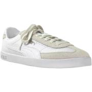 Lage Sneakers Puma Club 2 Era