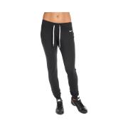 Trainingsbroek Nike -