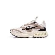 Lage Sneakers Nike -