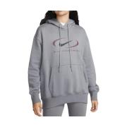 Sweater Nike -