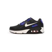 Lage Sneakers Nike -