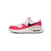 Lage Sneakers Nike -