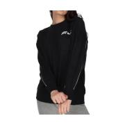 Sweater Nike -