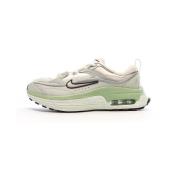 Lage Sneakers Nike -