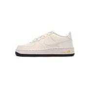 Lage Sneakers Nike -