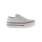 Sneakers Victoria Sneakers 156110 - Blanco