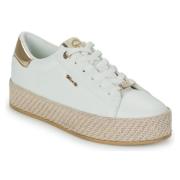 Lage Sneakers Tamaris 23713-190