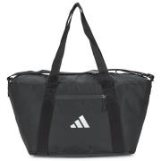 Sporttas adidas Sport Bag