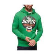 Sweater Superdry -