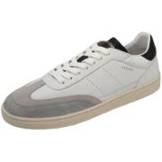 Sneakers D.Co Copenhagen -