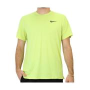 T-shirt Nike -