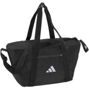 Sporttas adidas -