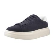 Sneakers Liu Jo COW SUEDE