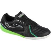 Sportschoenen Joma Dribling 25 DRIS IN