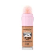 Highlighter Maybelline New York Instant Perfecteur 4-in-1 Glow - 02 Me...