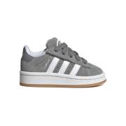 Wandelschoenen adidas -