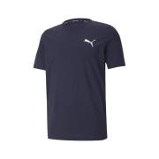 T-shirt Puma -