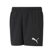 Korte Broek Puma -