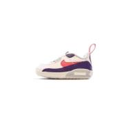 Lage Sneakers Nike -