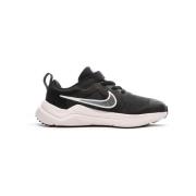 Lage Sneakers Nike -