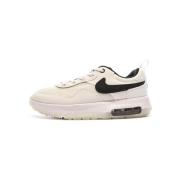 Lage Sneakers Nike -