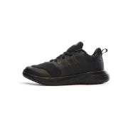 Lage Sneakers adidas -