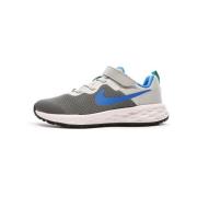 Lage Sneakers Nike -