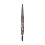 Wenkbrauwen Essence Wow What a Brow Pen Waterproef Wenkbrauwpotlood - ...