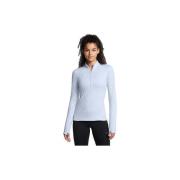 Sweater Under Armour Sweat-Shirt Ua Vanish Pour Temps Froid