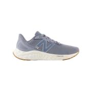 Hardloopschoenen New Balance Fresh Foam Arishi