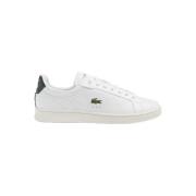 Sneakers Lacoste Carnaby Pro