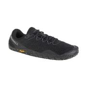 Hardloopschoenen Merrell Vapor 6