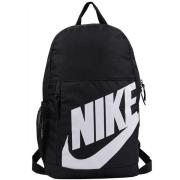 Rugzak Nike Elemental Backpack