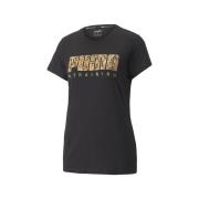 T-shirt Puma -