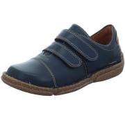 Mocassins Josef Seibel -