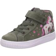 Nette Schoenen Lurchi -