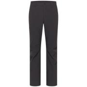 Korte Broek Diverse -