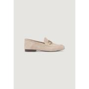 Lage Sneakers Guess MARTYNAS FLPMAR SUE14