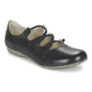 Ballerina's Josef Seibel FIONA 04