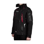 Windjack Geographical Norway -